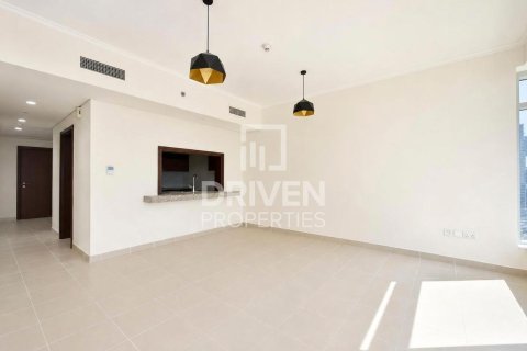 شقة في Burj Views, وسط مدينة دبي, دبي 1غرف نوم, 89.74 م² رقم 127884 - صورة 2