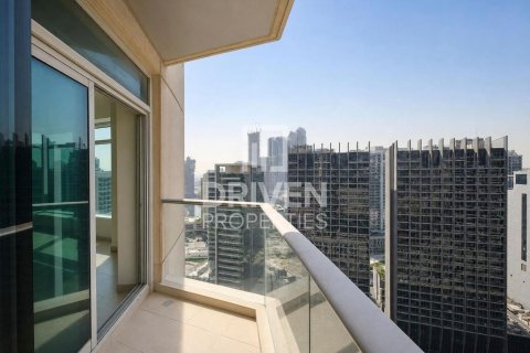 شقة في Burj Views, وسط مدينة دبي, دبي 1غرف نوم, 89.74 م² رقم 127884 - صورة 18