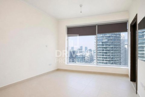 شقة في Burj Views, وسط مدينة دبي, دبي 1غرف نوم, 89.74 م² رقم 127884 - صورة 6