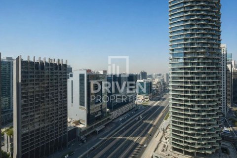 شقة في Burj Views, وسط مدينة دبي, دبي 1غرف نوم, 89.74 م² رقم 127884 - صورة 20