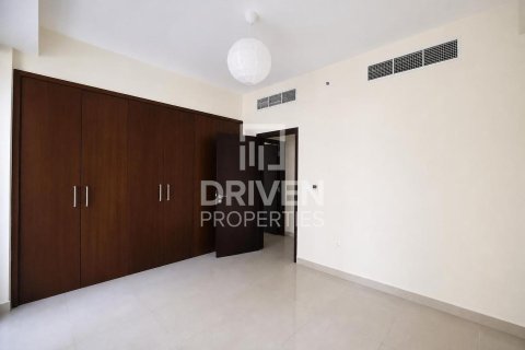 Снять в аренду квартиру в 29 Burj Boulevard, Даунтаун Дубай (Даунтаун Бурдж Дубай), Дубай: 2 спальни, 118.36м², № 127883 - фото 5