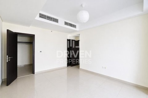 Снять в аренду квартиру в 29 Burj Boulevard, Даунтаун Дубай (Даунтаун Бурдж Дубай), Дубай: 2 спальни, 118.36м², № 127883 - фото 9