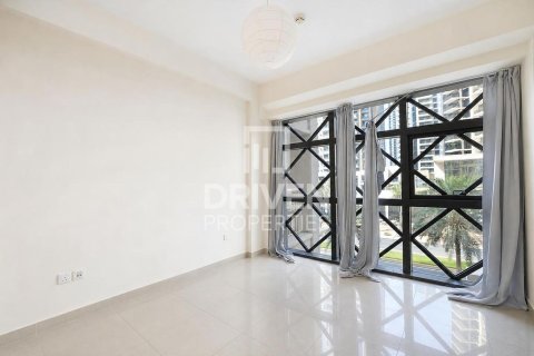 Снять в аренду квартиру в 29 Burj Boulevard, Даунтаун Дубай (Даунтаун Бурдж Дубай), Дубай: 2 спальни, 118.36м², № 127883 - фото 4