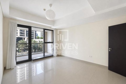 Снять в аренду квартиру в 29 Burj Boulevard, Даунтаун Дубай (Даунтаун Бурдж Дубай), Дубай: 2 спальни, 118.36м², № 127883 - фото 7