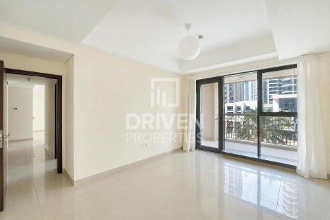 Снять в аренду квартиру в 29 Burj Boulevard, Даунтаун Дубай (Даунтаун Бурдж Дубай), Дубай: 2 спальни, 118.36м², № 127883 - фото 8