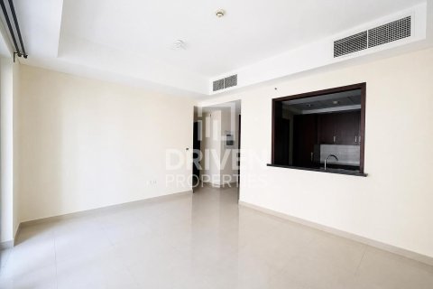 Снять в аренду квартиру в 29 Burj Boulevard, Даунтаун Дубай (Даунтаун Бурдж Дубай), Дубай: 2 спальни, 118.36м², № 127883 - фото 3