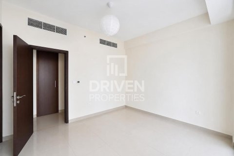 Снять в аренду квартиру в 29 Burj Boulevard, Даунтаун Дубай (Даунтаун Бурдж Дубай), Дубай: 2 спальни, 118.36м², № 127883 - фото 6