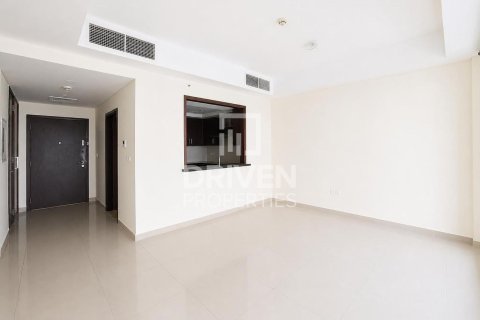 Квартира в 29 Burj Boulevard, Даунтаун Дубай (Даунтаун Бурдж Дубай), Дубай, 2 спальни, 118.36м², № 127883