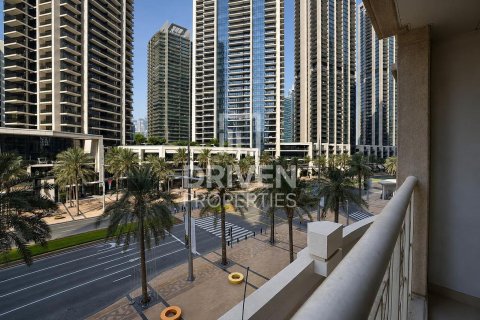 Снять в аренду квартиру в 29 Burj Boulevard, Даунтаун Дубай (Даунтаун Бурдж Дубай), Дубай: 2 спальни, 118.36м², № 127883 - фото 15