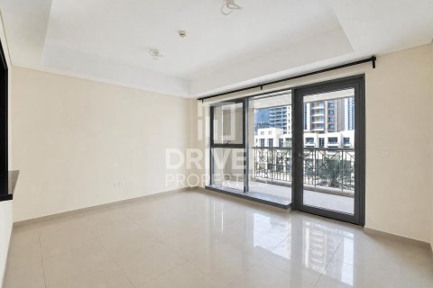 Снять в аренду квартиру в 29 Burj Boulevard, Даунтаун Дубай (Даунтаун Бурдж Дубай), Дубай: 2 спальни, 118.36м², № 127883 - фото 2
