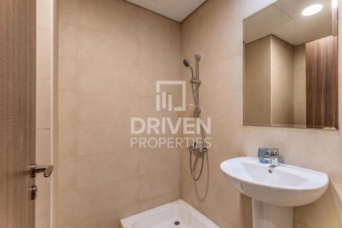Apartment in Dubai Media City, Dubai 2 bedrooms, 142.23 sq.m. № 127882 - photo 14