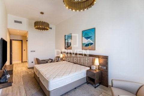 Apartment in Dubai Media City, Dubai 2 bedrooms, 142.23 sq.m. № 127882 - photo 10