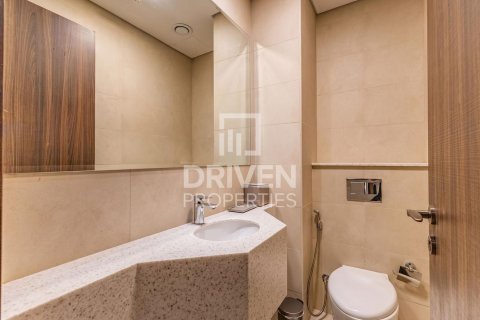 Apartment in Dubai Media City, Dubai 2 bedrooms, 142.23 sq.m. № 127882 - photo 13