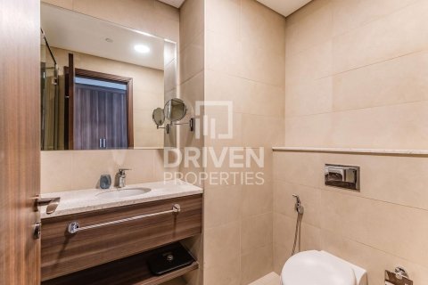 Apartment in Dubai Media City, Dubai 2 bedrooms, 142.23 sq.m. № 127882 - photo 12