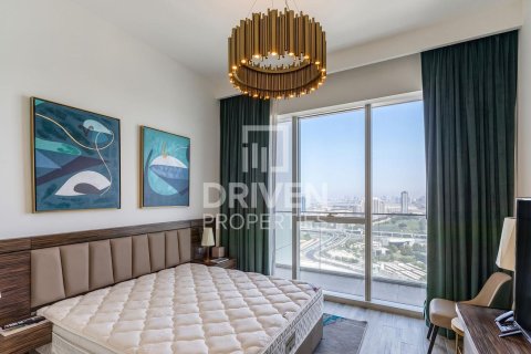 Apartment in Dubai Media City, Dubai 2 bedrooms, 142.23 sq.m. № 127882 - photo 7