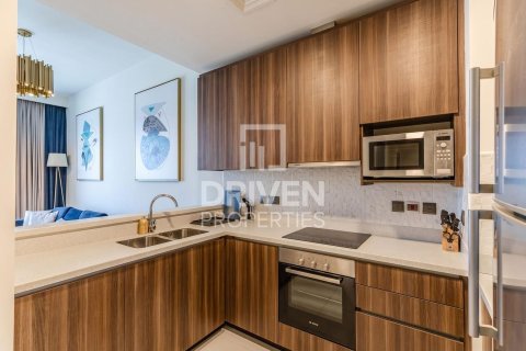 Apartment in Dubai Media City, Dubai 2 bedrooms, 142.23 sq.m. № 127882 - photo 6