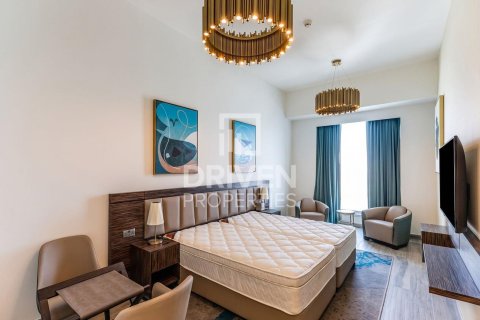 Apartment in Dubai Media City, Dubai 2 bedrooms, 142.23 sq.m. № 127882 - photo 9