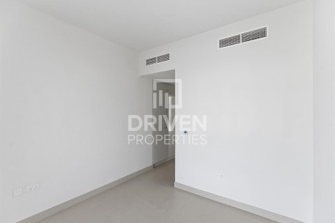 Снять в аренду виллу в Maple at Dubai Hills Estate, Дубай Хилс Эстейт, Дубай: 3 спальни, 192.5м², № 127873 - фото 17