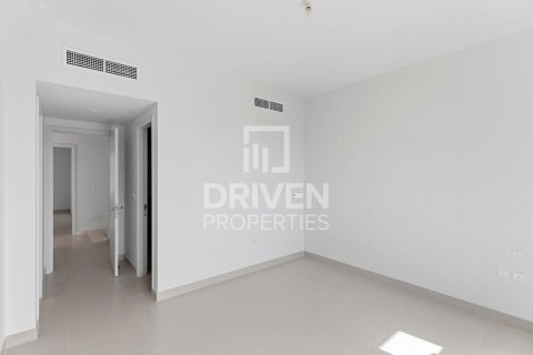 Снять в аренду виллу в Maple at Dubai Hills Estate, Дубай Хилс Эстейт, Дубай: 3 спальни, 192.5м², № 127873 - фото 10