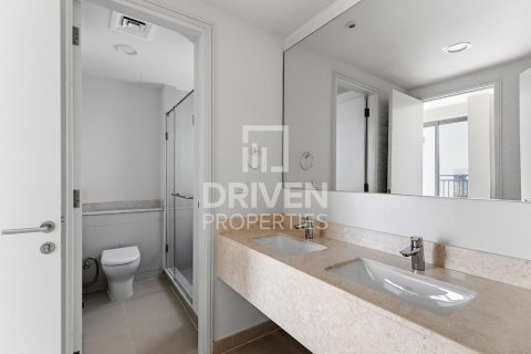 Снять в аренду виллу в Maple at Dubai Hills Estate, Дубай Хилс Эстейт, Дубай: 3 спальни, 192.5м², № 127873 - фото 19