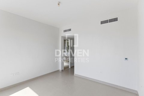 Снять в аренду виллу в Maple at Dubai Hills Estate, Дубай Хилс Эстейт, Дубай: 3 спальни, 192.5м², № 127873 - фото 11
