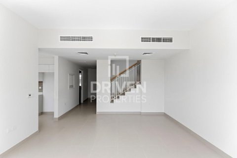 Снять в аренду виллу в Maple at Dubai Hills Estate, Дубай Хилс Эстейт, Дубай: 3 спальни, 192.5м², № 127873 - фото 3