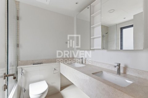 Снять в аренду виллу в Maple at Dubai Hills Estate, Дубай Хилс Эстейт, Дубай: 3 спальни, 192.5м², № 127873 - фото 22