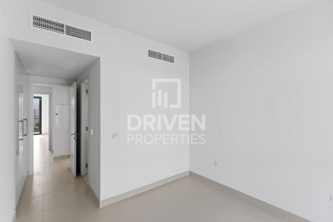Снять в аренду виллу в Maple at Dubai Hills Estate, Дубай Хилс Эстейт, Дубай: 3 спальни, 192.5м², № 127873 - фото 18