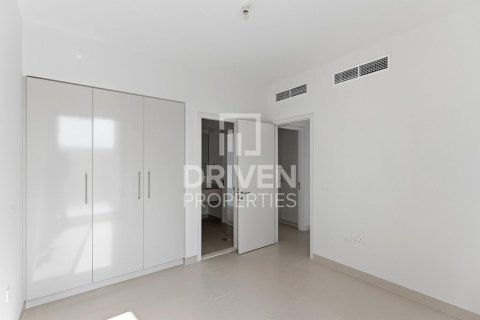 Снять в аренду виллу в Maple at Dubai Hills Estate, Дубай Хилс Эстейт, Дубай: 3 спальни, 192.5м², № 127873 - фото 13