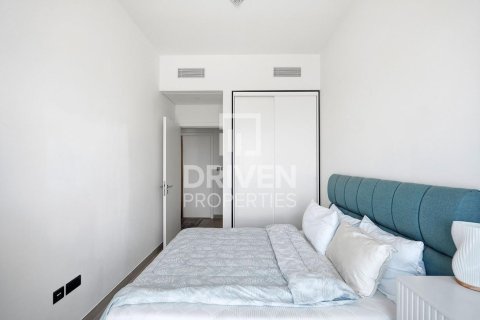 Appartement à Dubai Hills Estate, Dubai, 2 chambres, 68.28 m², № 127880 - photo 11