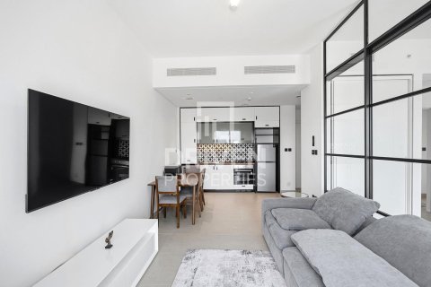 Appartement à Dubai Hills Estate, Dubai, 2 chambres, 68.28 m², № 127880 - photo 3