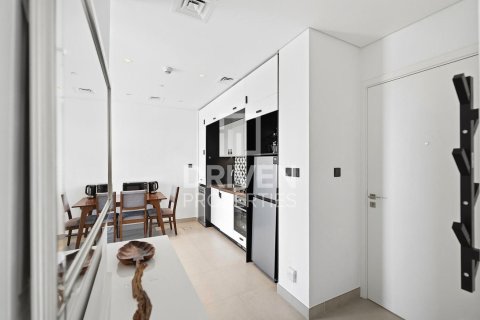 Appartement à Dubai Hills Estate, Dubai, 2 chambres, 68.28 m², № 127880 - photo 12