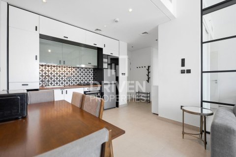 Appartement à Dubai Hills Estate, Dubai, 2 chambres, 68.28 m², № 127880 - photo 5