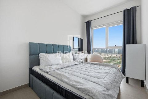 Appartement à Dubai Hills Estate, Dubai, 2 chambres, 68.28 m², № 127880 - photo 10