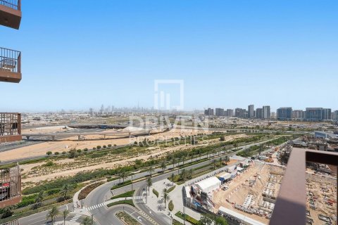 Appartement à Dubai Hills Estate, Dubai, 2 chambres, 68.28 m², № 127880 - photo 18