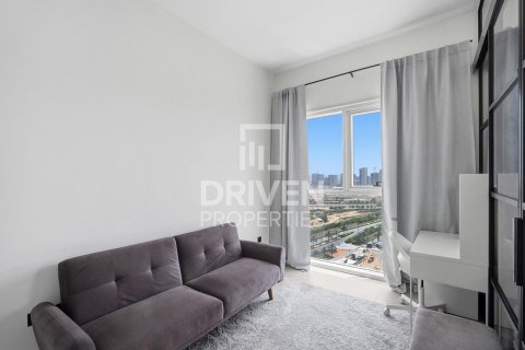 Appartement à Dubai Hills Estate, Dubai, 2 chambres, 68.28 m², № 127880 - photo 8