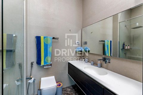 Duplex in Dubai Marina, Dubai 1 bedroom, 217.95 sq.m. № 127881 - photo 8