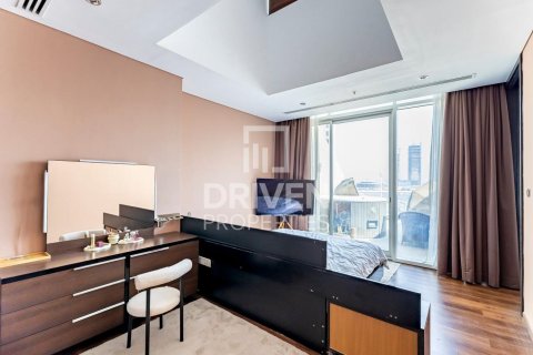 Duplex in Dubai Marina, Dubai 1 bedroom, 217.95 sq.m. № 127881 - photo 5