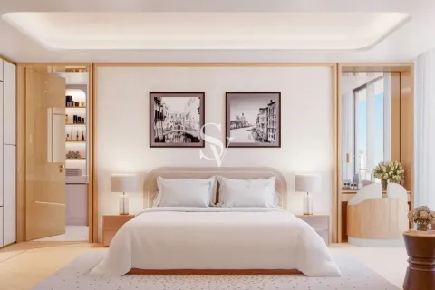 Apartment in Al Wasl, Dubai 3 bedrooms, 293 sq.m. № 68132 - photo 10