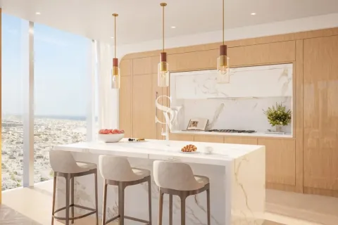 Apartment in Al Wasl, Dubai 3 bedrooms, 293 sq.m. № 68132 - photo 18