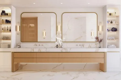 Apartment in Al Wasl, Dubai 3 bedrooms, 293 sq.m. № 68132 - photo 14