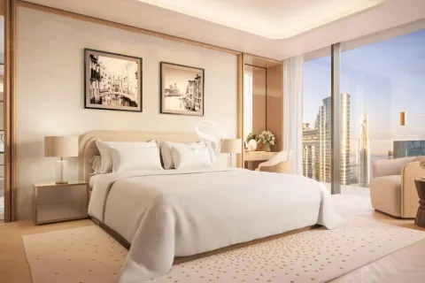 Apartment in Al Wasl, Dubai 3 bedrooms, 293 sq.m. № 68132 - photo 16