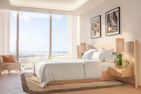 Apartment in Al Wasl, Dubai 3 bedrooms, 293 sq.m. № 68132 - photo 17