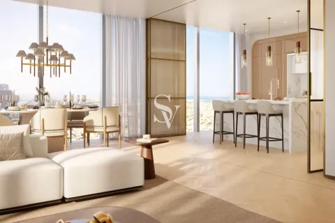 Apartment in Al Wasl, Dubai 3 bedrooms, 293 sq.m. № 68132 - photo 27