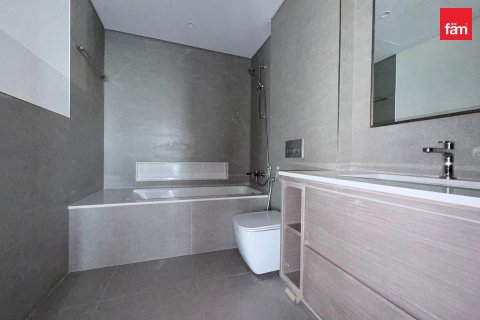 Appartement à Dubai, 2 chambres, 124.7 m², № 137484 - photo 12