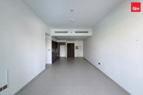 Appartement à Dubai, 2 chambres, 124.7 m², № 137484 - photo 10