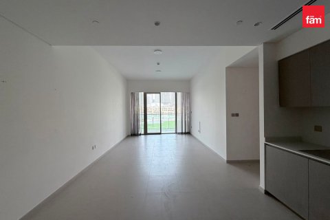 Appartement à Dubai, 2 chambres, 124.7 m², № 137484 - photo 3