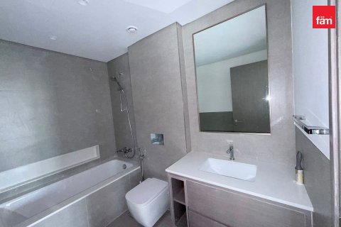 Appartement à Dubai, 2 chambres, 124.7 m², № 137484 - photo 13