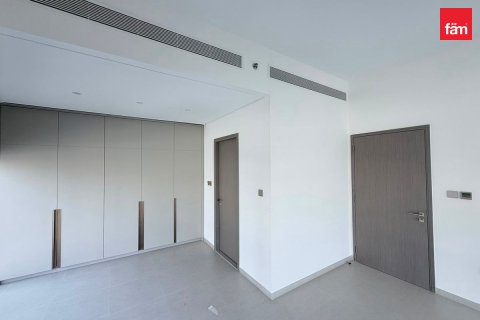 Appartement à Dubai, 2 chambres, 124.7 m², № 137484 - photo 7