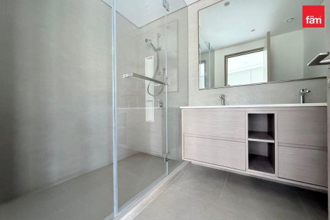 Appartement à Dubai, 2 chambres, 124.7 m², № 137484 - photo 11